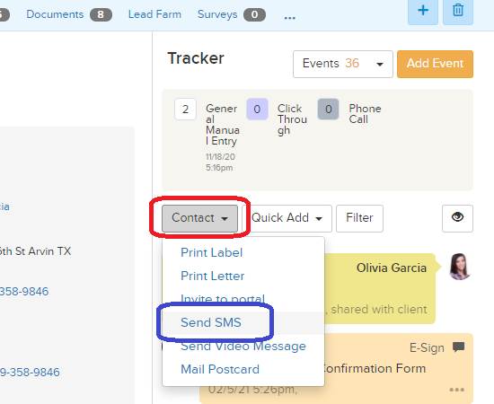 Graphical user interface, text, application
Description automatically generated